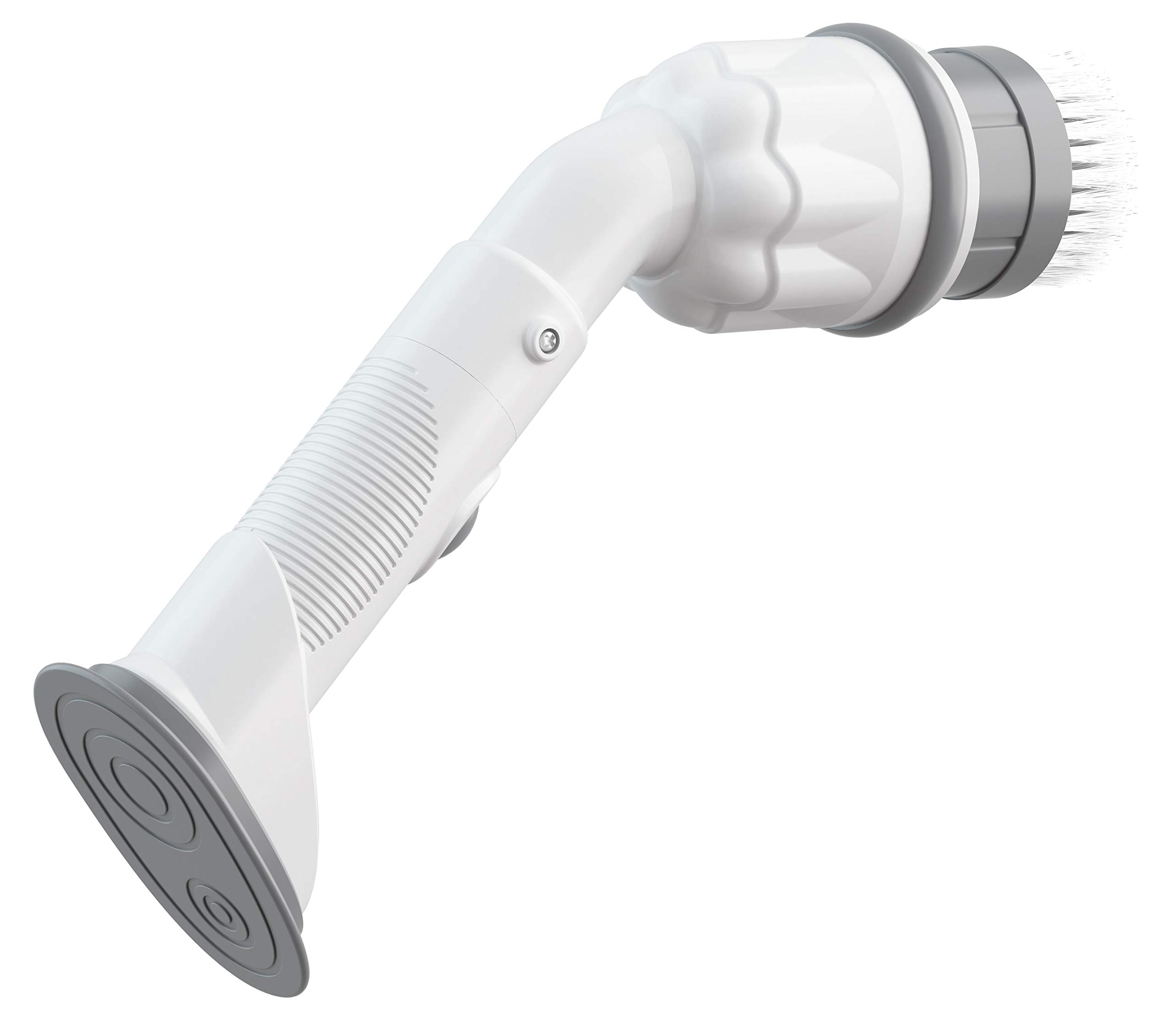 Amazon.com: Clorox Scrubtastic Max, White : Health & Household