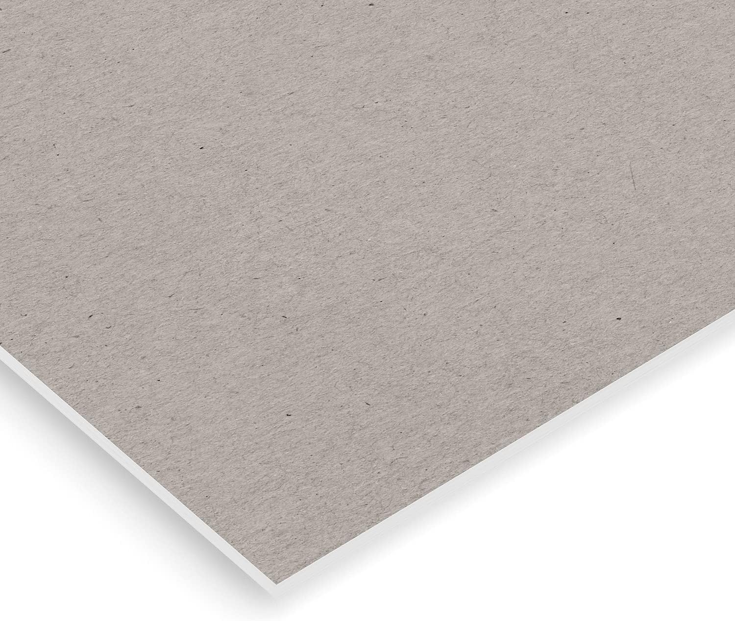 Ampad 20244 Dble Sheet Pad, Legal Rule,3-Hole,100 Sht,8-1/2-Inch x11-3/4-Inch,WE