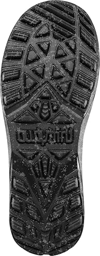 Miniatura 8 de Thirtytwo - Botas de snowboard ligeras para hombre