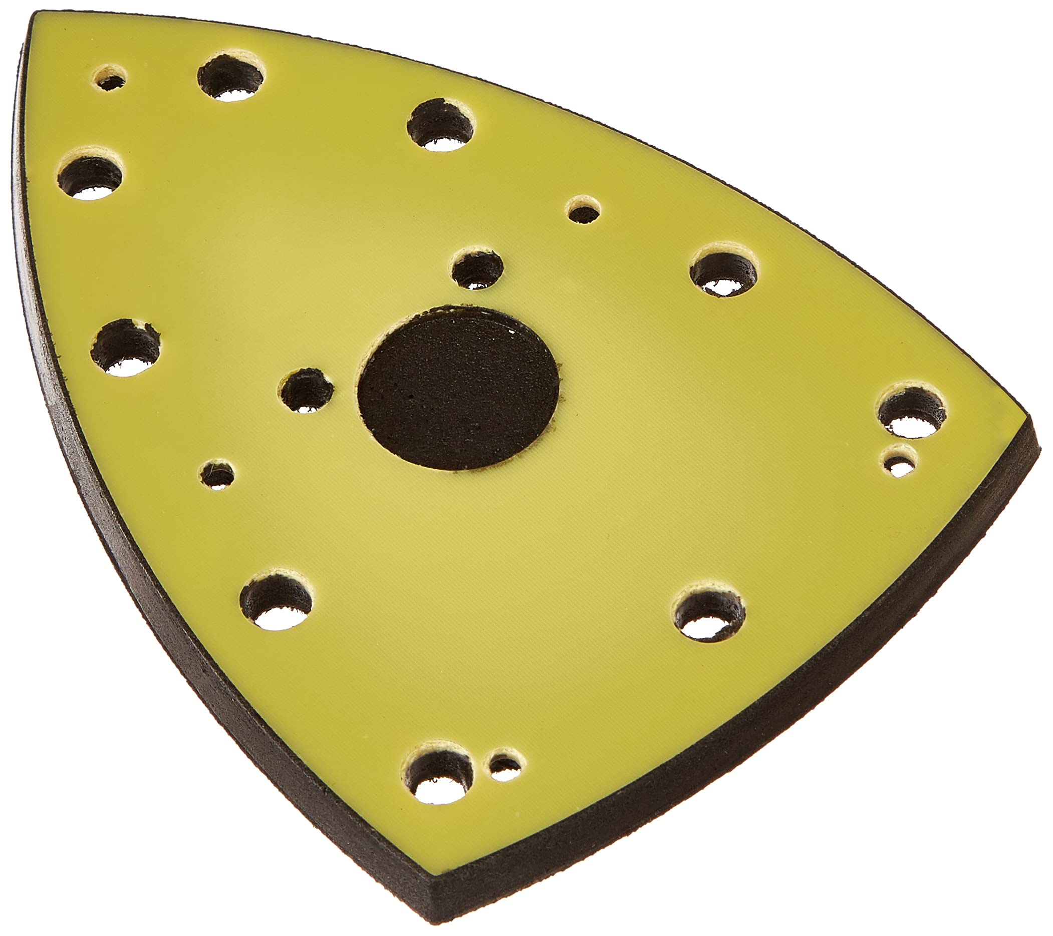 Kabelgoot Rks-Magic C-Beugel AHB 150 FT Bandstaal B150mm 6363907