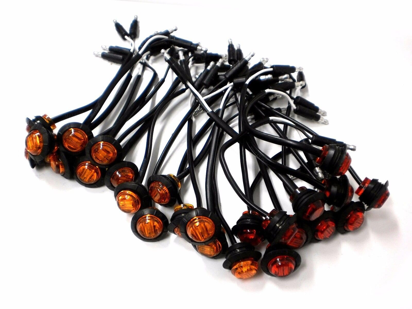 Everything for trailers, RVs and trucks and more - 25- For Maxxima 3/4