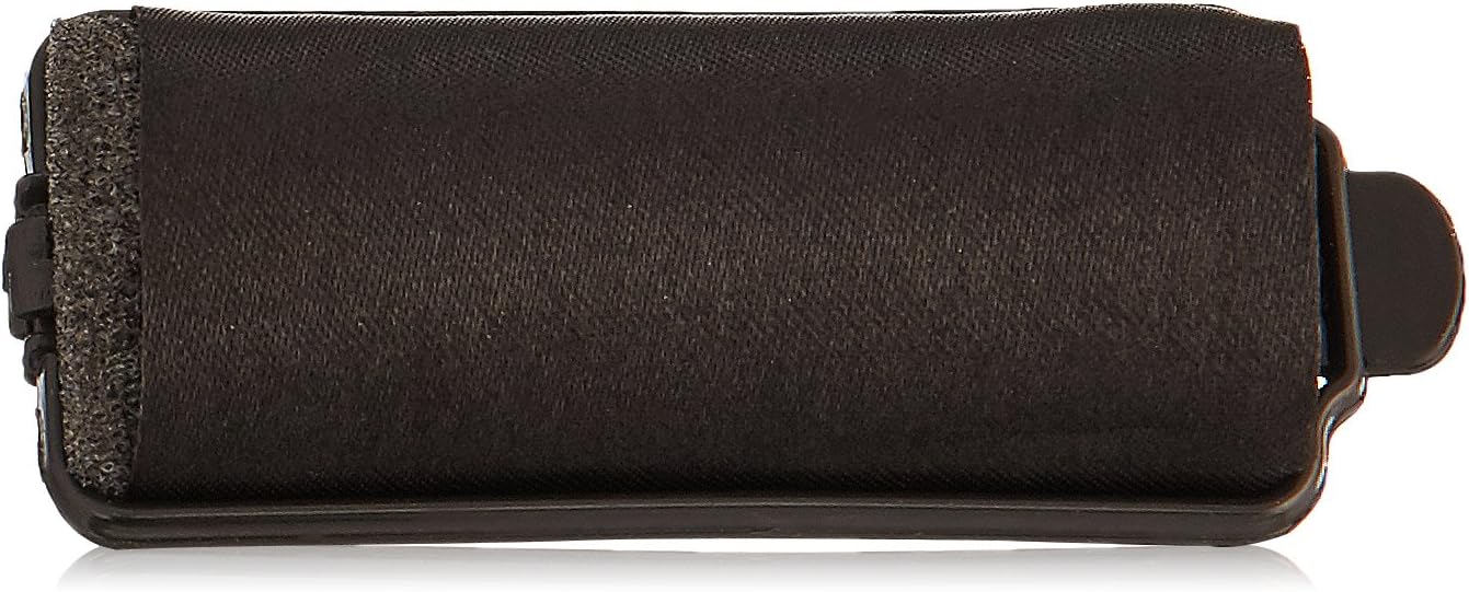 Diane Satin Foam Rollers 1", 8 Count