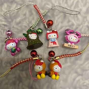 71lGrJsNQnL._AC_UF350,