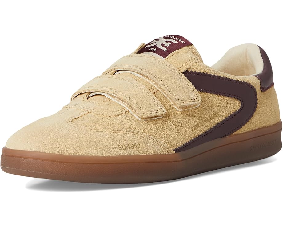 Sam Edelman Talia - Front View