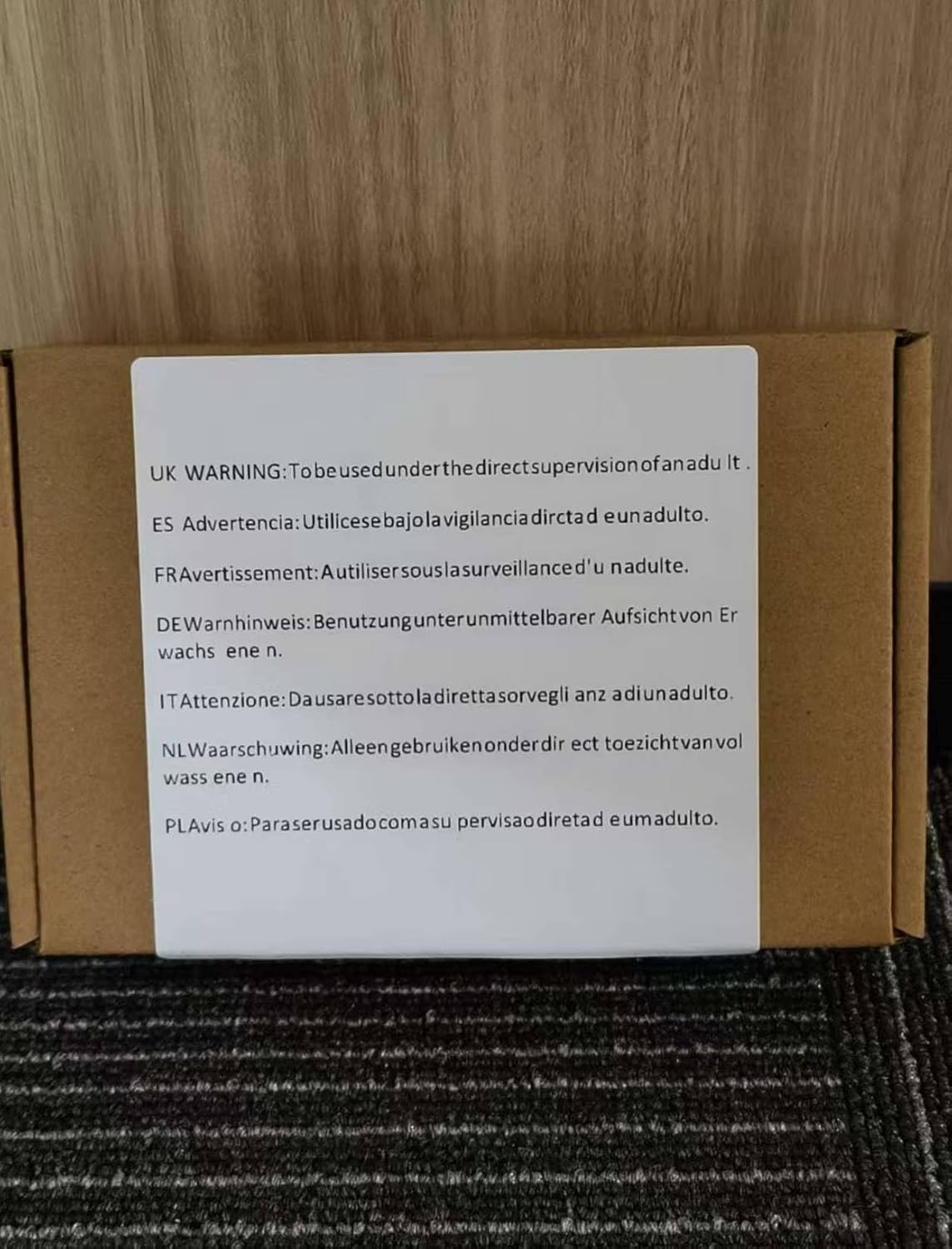 DZ47-125 2P 80A/100A/125A 小型サーキットブレーカー NCサーキットブレーカー 低圧エアスイッチ(110Vカ