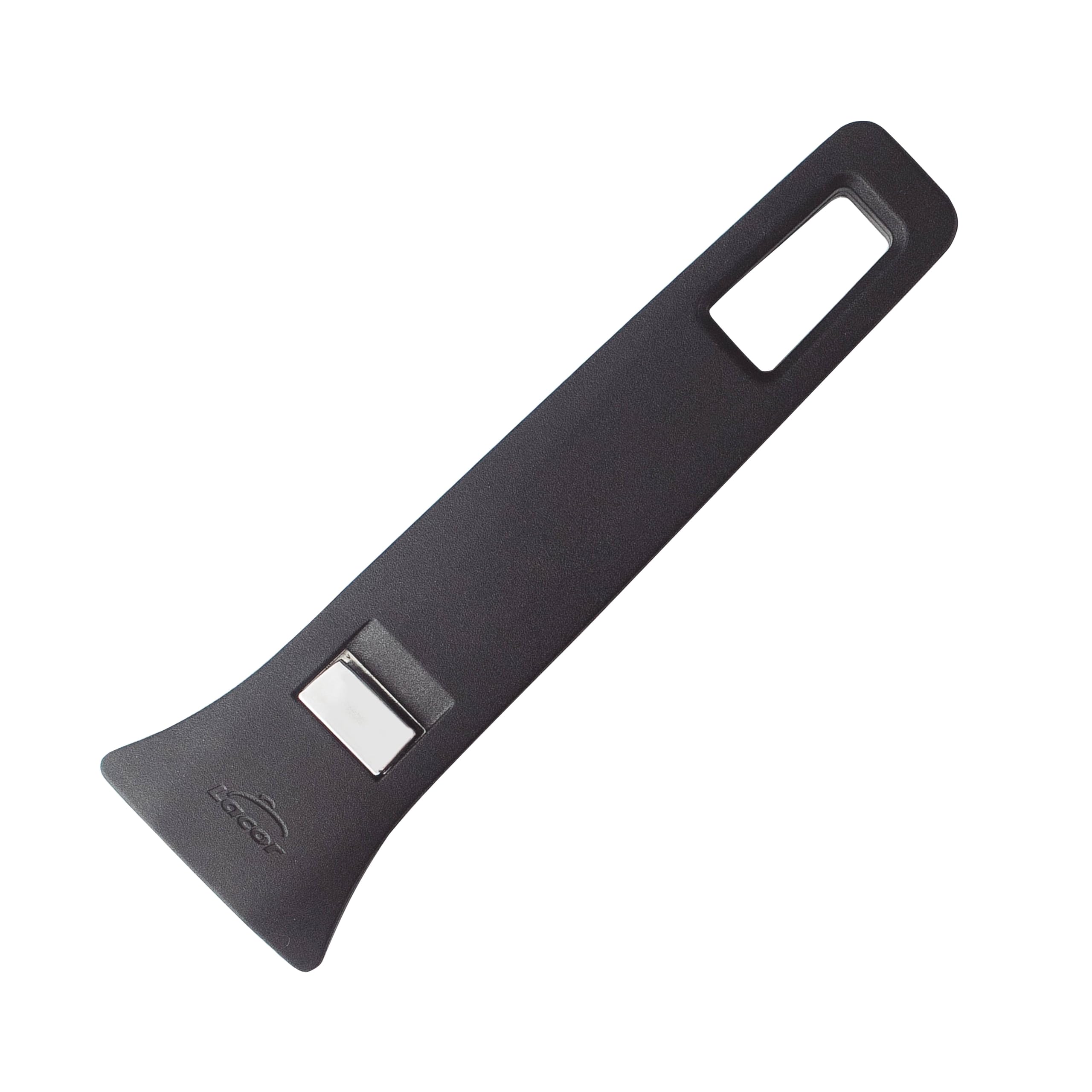 Poignée amovible Combi pour cuisiner et ranger vos poêles sans encombrer la cuisine
