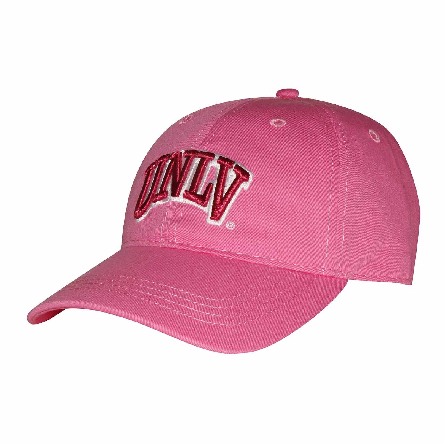 NCAA Adult Small Fit Epic