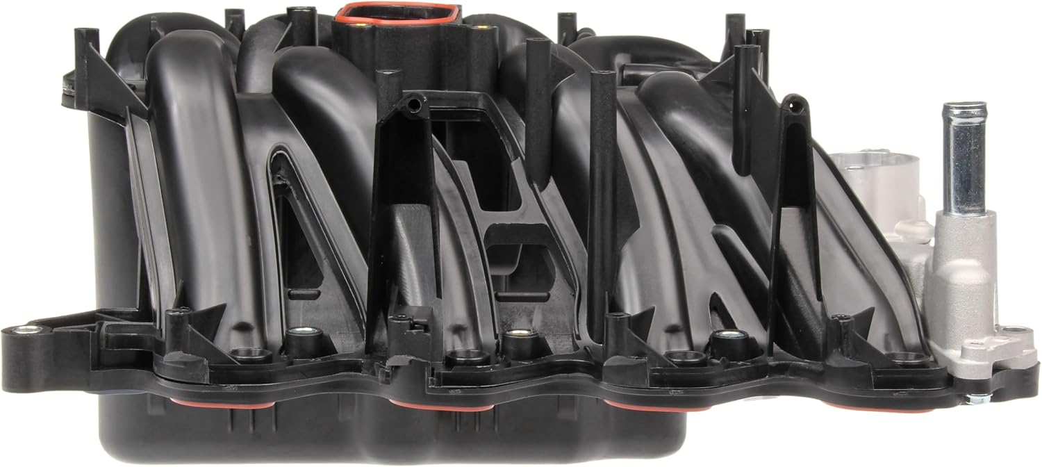 Autotecnica 2L1Z-9424-AA1 Intake Manifold, Upper