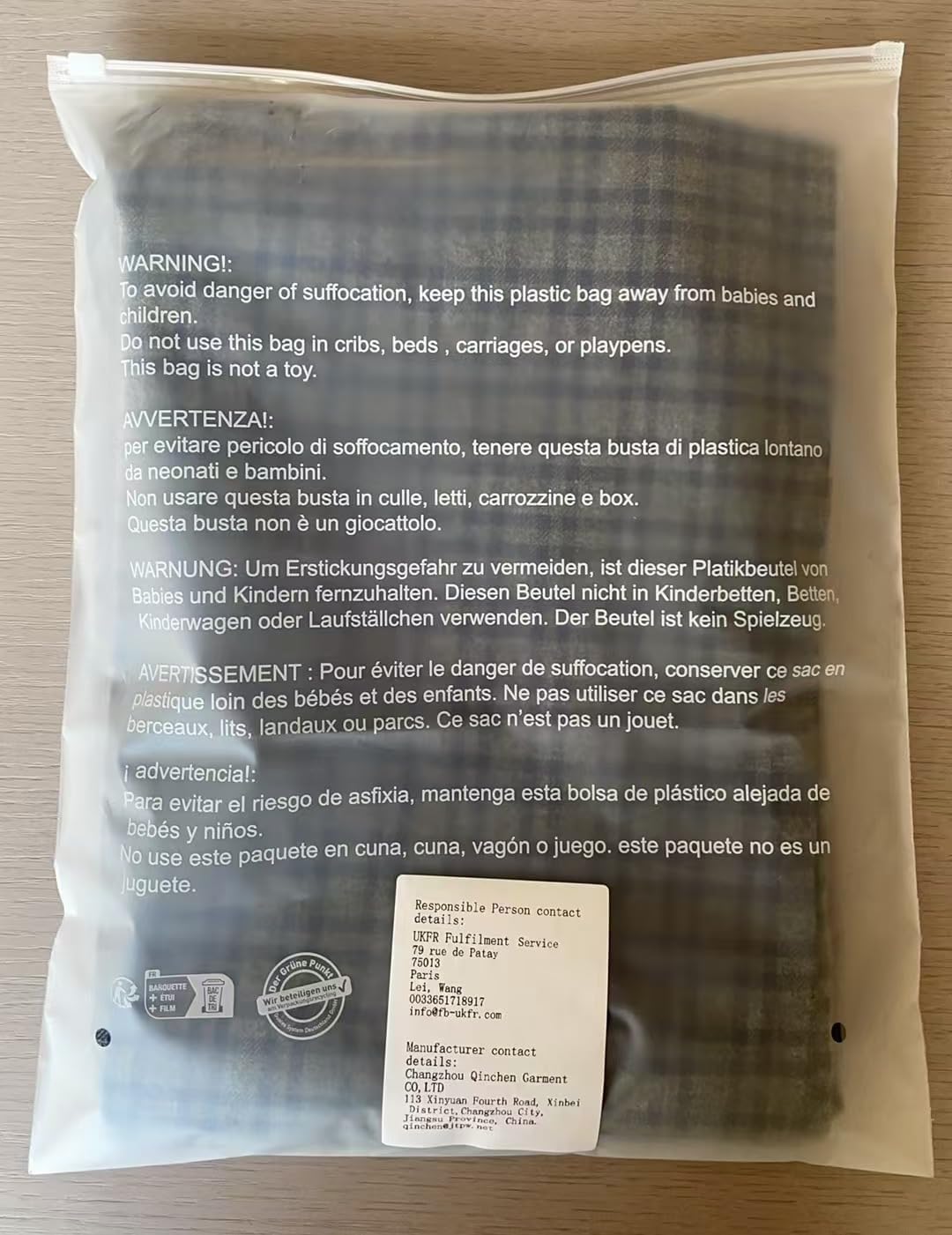 71lGu3M2wiL. AC SL1401