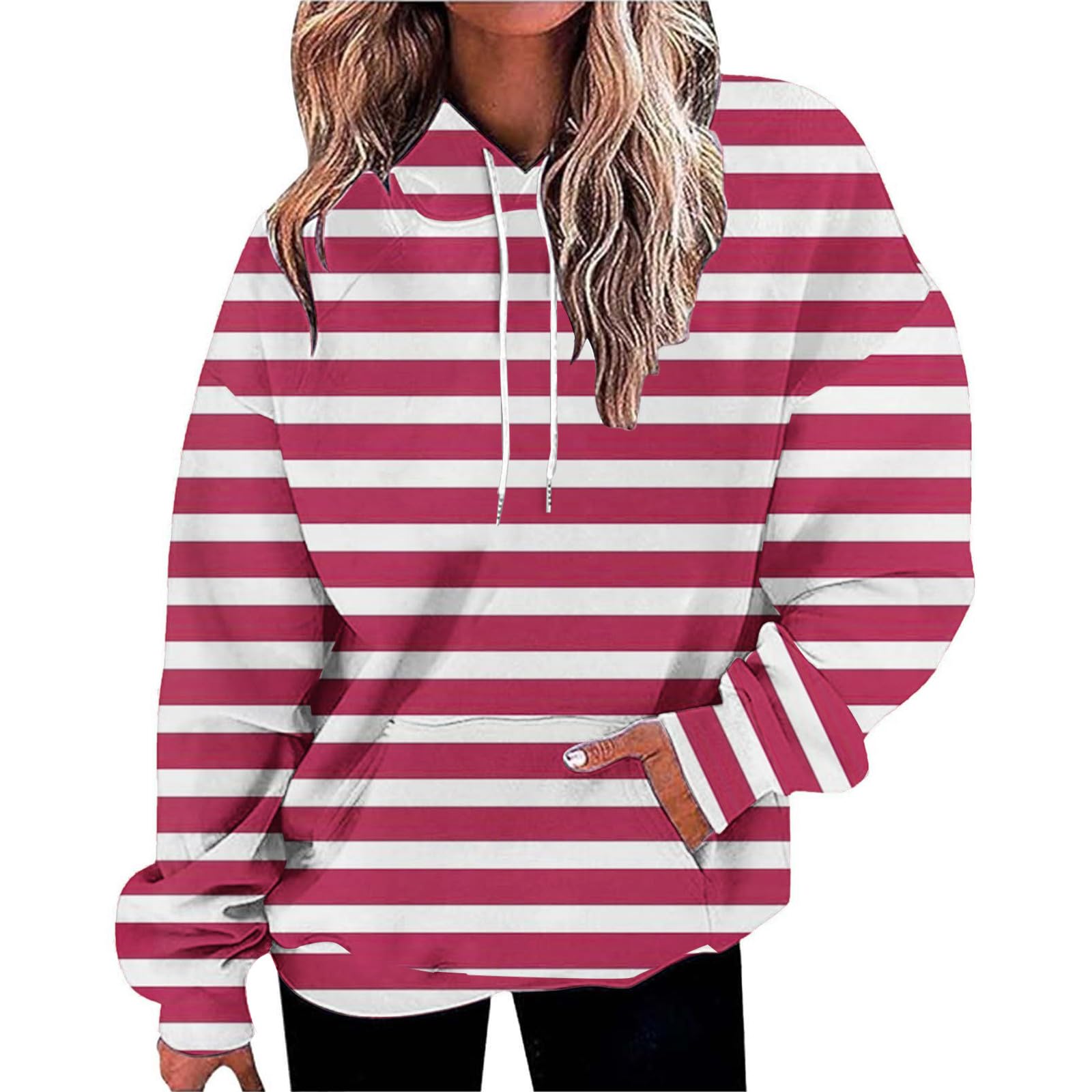 Womens Halloween Jumper Skeleton Top Kids Womens Zipped Hoodies Summer Jackets for Women Uk Halloween Clothing Jumper Dresses for Women Black Turtleneck Ladies Fleece Jackets Full Zip