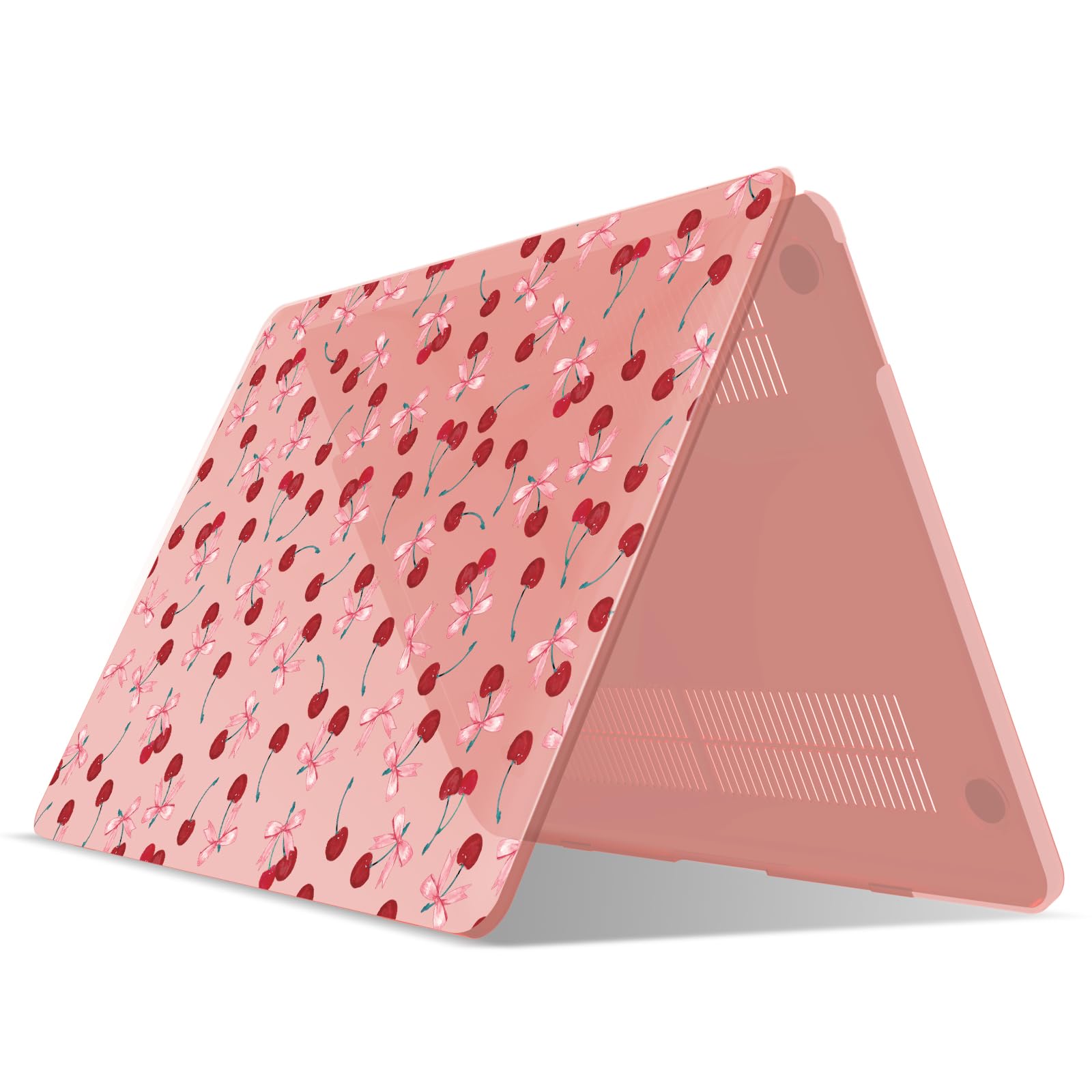 IBENZER Compatível com 2024 2023 M2 MacBook Pro 13 polegadas 2024