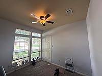 Review Image by jessica jessica