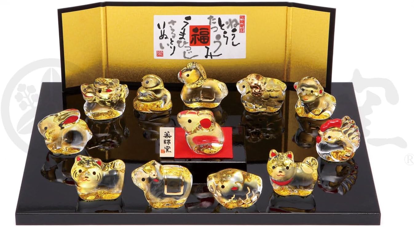 青貝螺鈿　八掛盆(木製真塗) 青貝螺鈿八掛盆(木製真塗)
