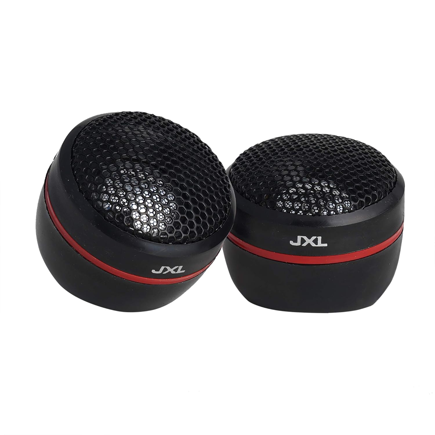 Jxl tweeters Clearance