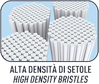 Vista 9 de Biorepair Cepillo de dientes fácil de limpiar