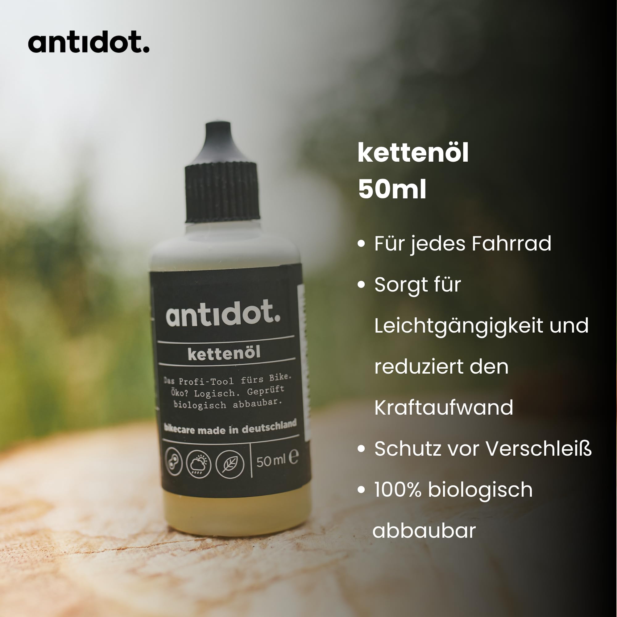 rennrad kettenöl testsieger antidot. kettenöl, Tropfflasche 50ml, Testsieger, biologisch abbaubar, reduziert Reibung, schützt vor Verschleiß, für alle Fahrräder und E-Bikes, bikecare Gumwrappers and Goggles: Winifred swimming glasses Glove Size:6.0