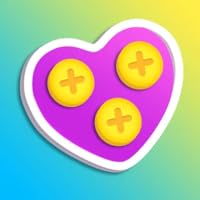 Unscrew Jam Escape Puzzle- Cube Unblock Challenge
