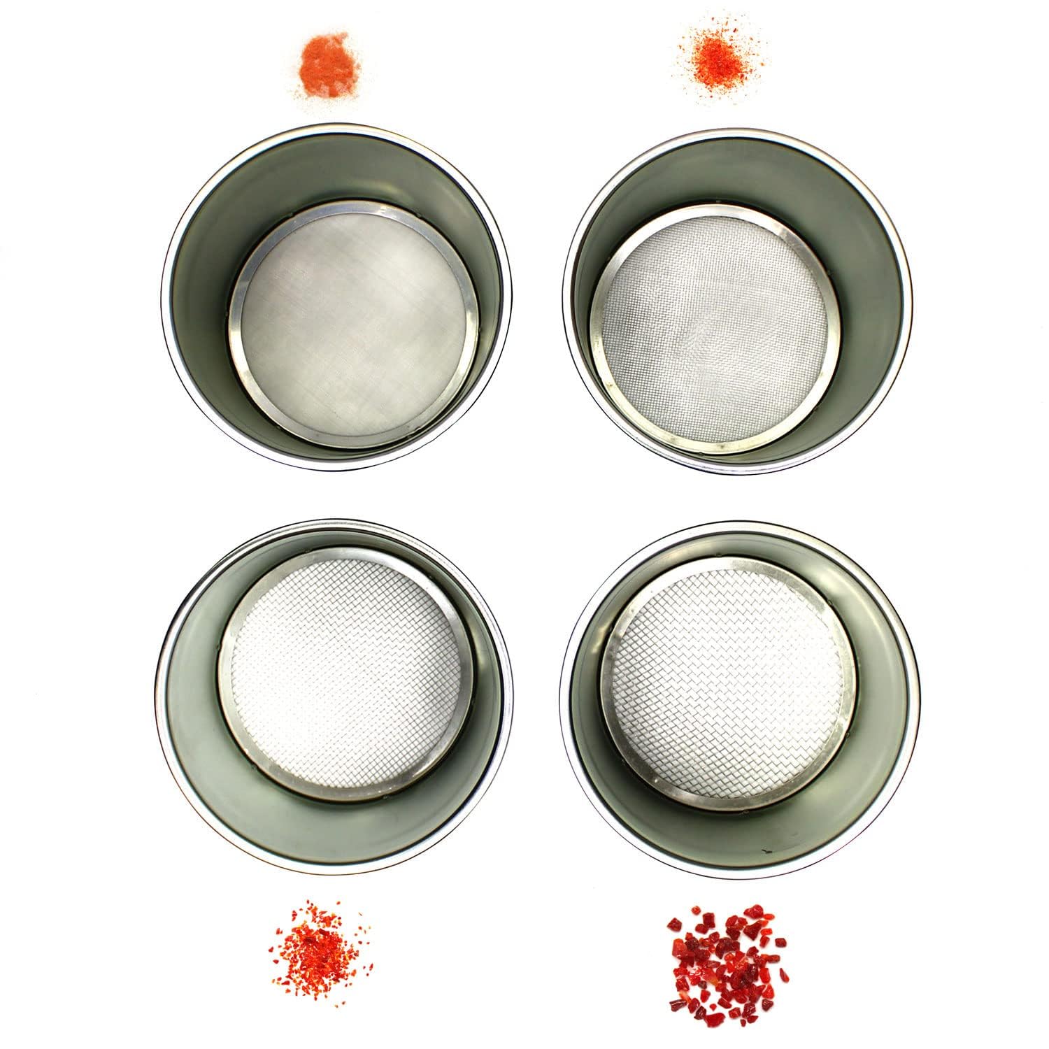 Studio Pro Lead Nippers – 6