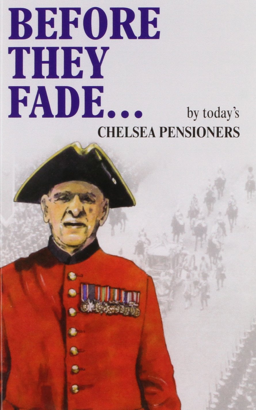 Before They Fade : l'album photo élégant pour préserver vos précieux souvenirs