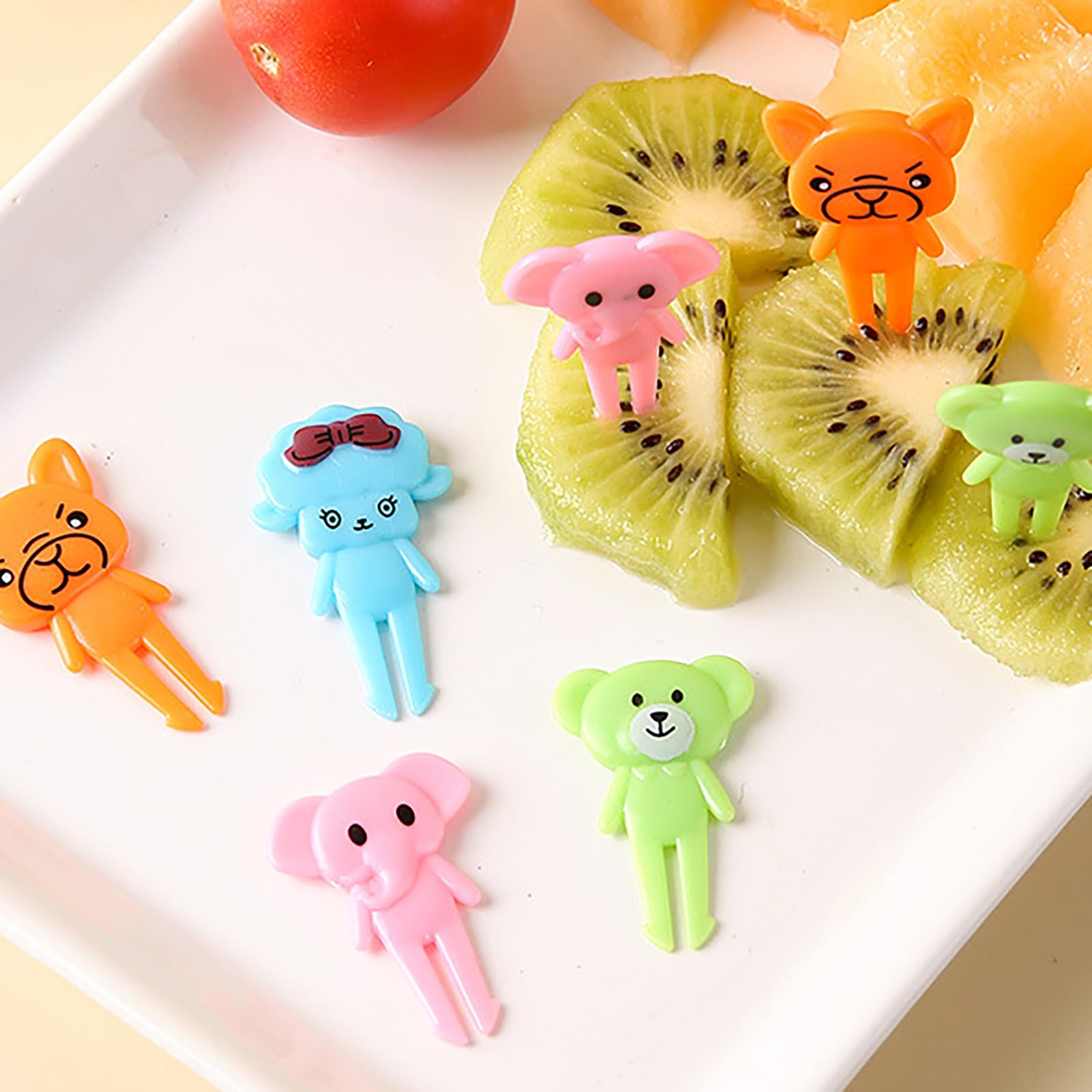 12 stuks fruitvork food grade niet gemakkelijk gebroken cartoon mier vorm voedsel stok bento vork kopen vanaf een prijs van 1.98 12 stuks fruitvork food grade niet gemakkelijk gebroken cartoon mier vorm voedsel stok bento vork kopen vanaf een prijs van 1.98