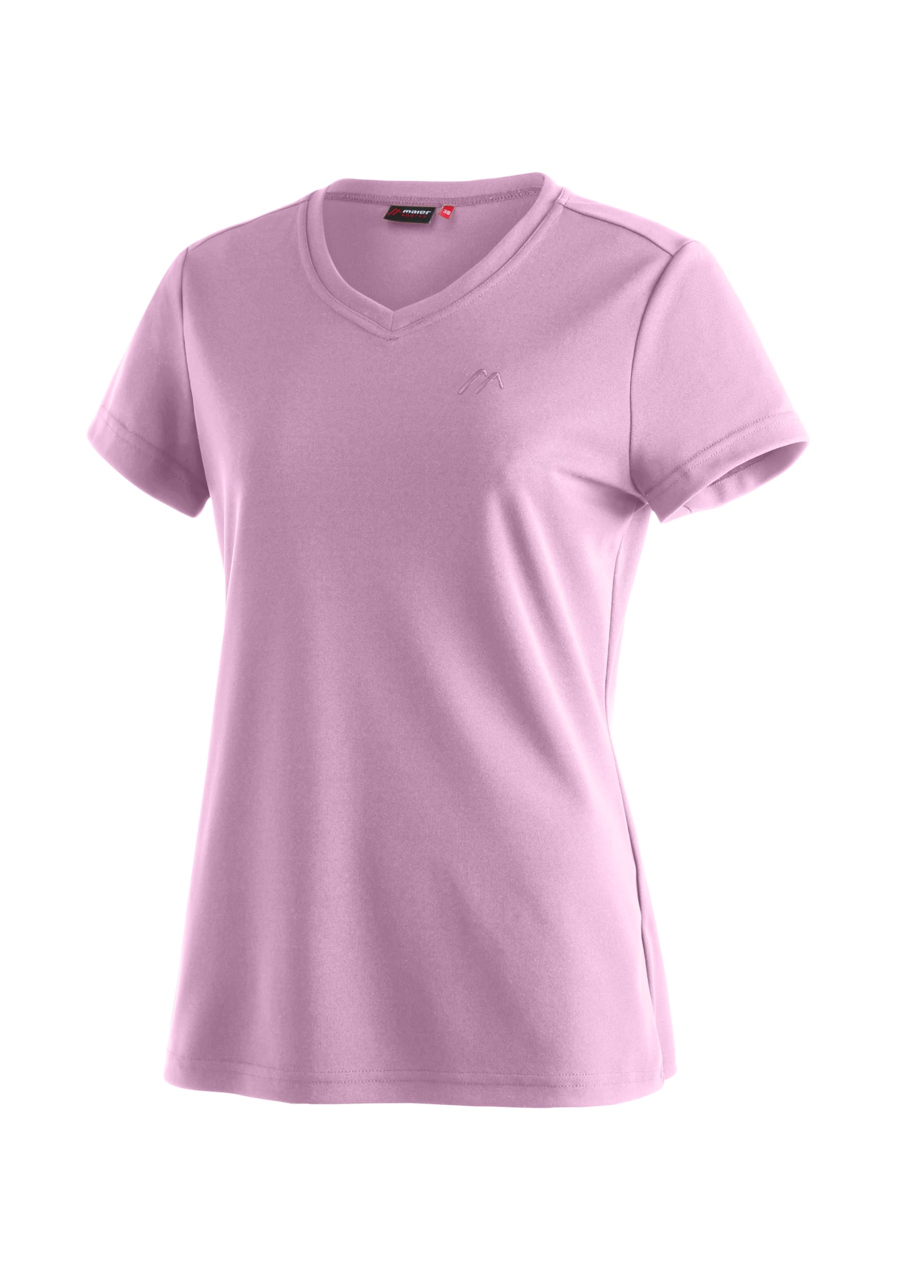 Maier Sports Damen Trudy Trudy