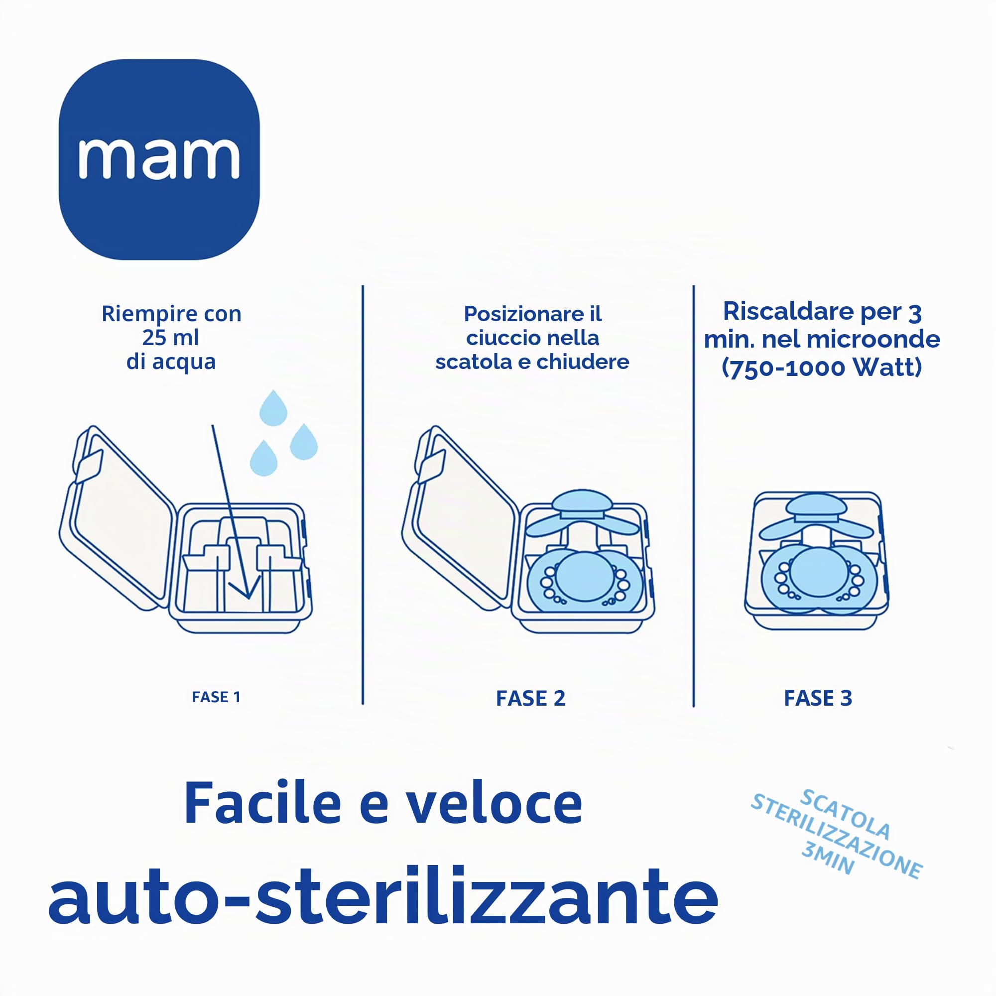 MAM Easy Start, set di biberon anti-colic, XXL, con ciuccio, bottiglie, tettarelle e altro ancora, set regalo per bambini, dalla nascita, beige