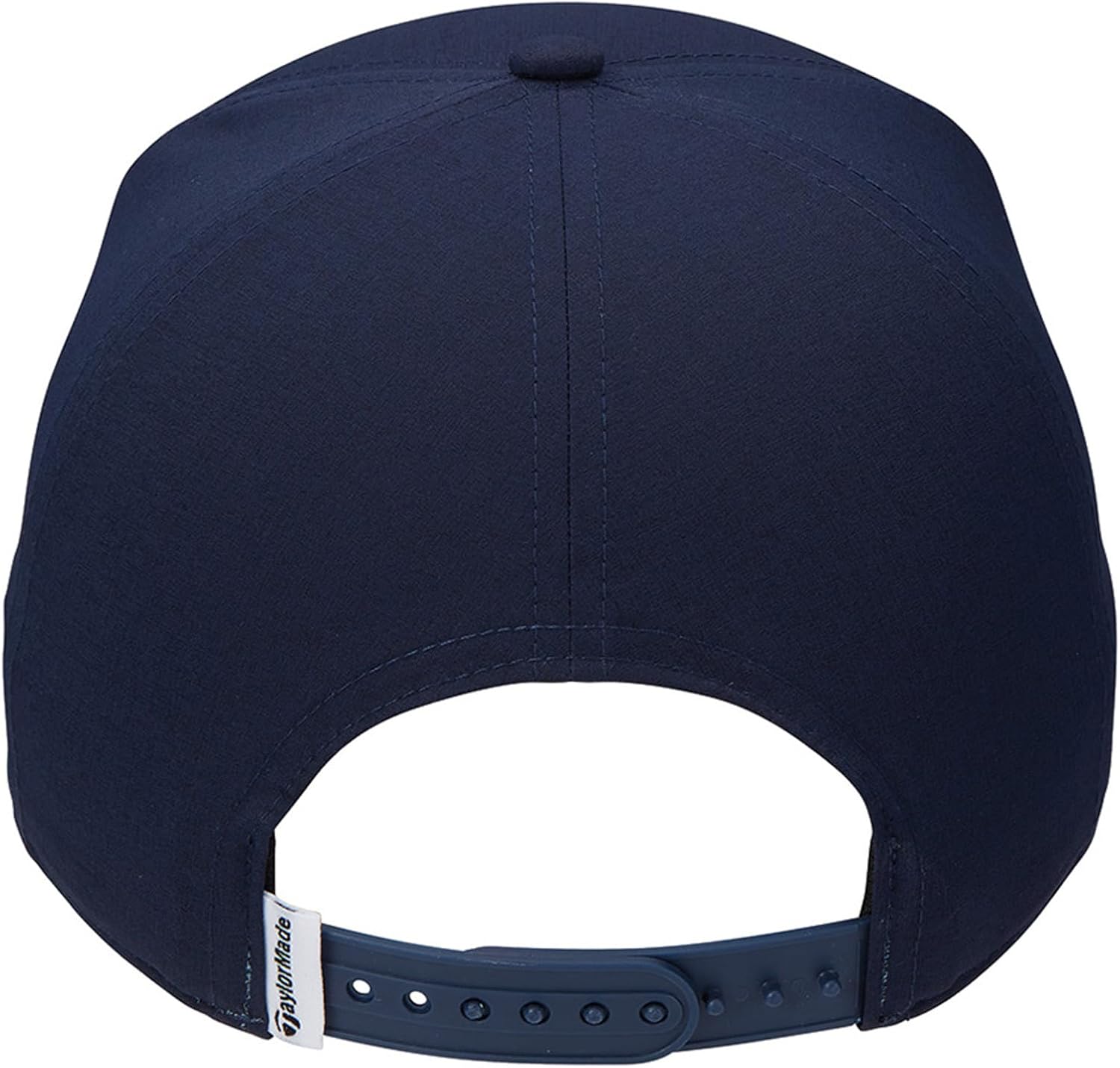 TaylorMade Men's Lifestyle Horizon Hat