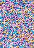 SD Pearls