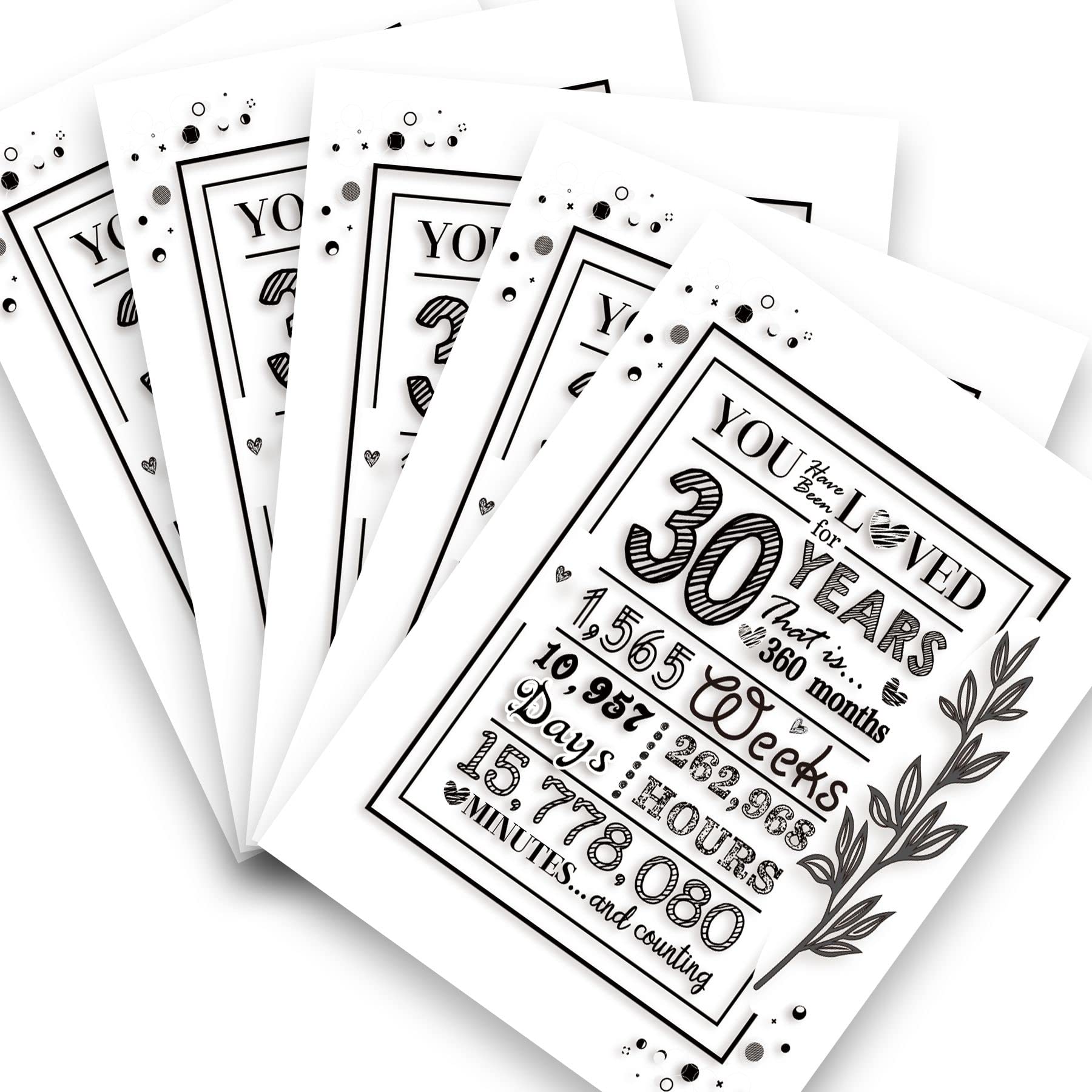 Regalos Para Hombres 60 Años Central 23 Tarjeta De Cumpleaños Para Ella -  Tus 20 Oficialmente Han. CADUCADO - Tarjeta De Felicitación Para Hombre  Mujer - 30 Cumpleaños - Tarjeta De Cumpleaños Para Amigos - Con Pegatinas  Regalo Mujer 30 Años, image size:1800x1800