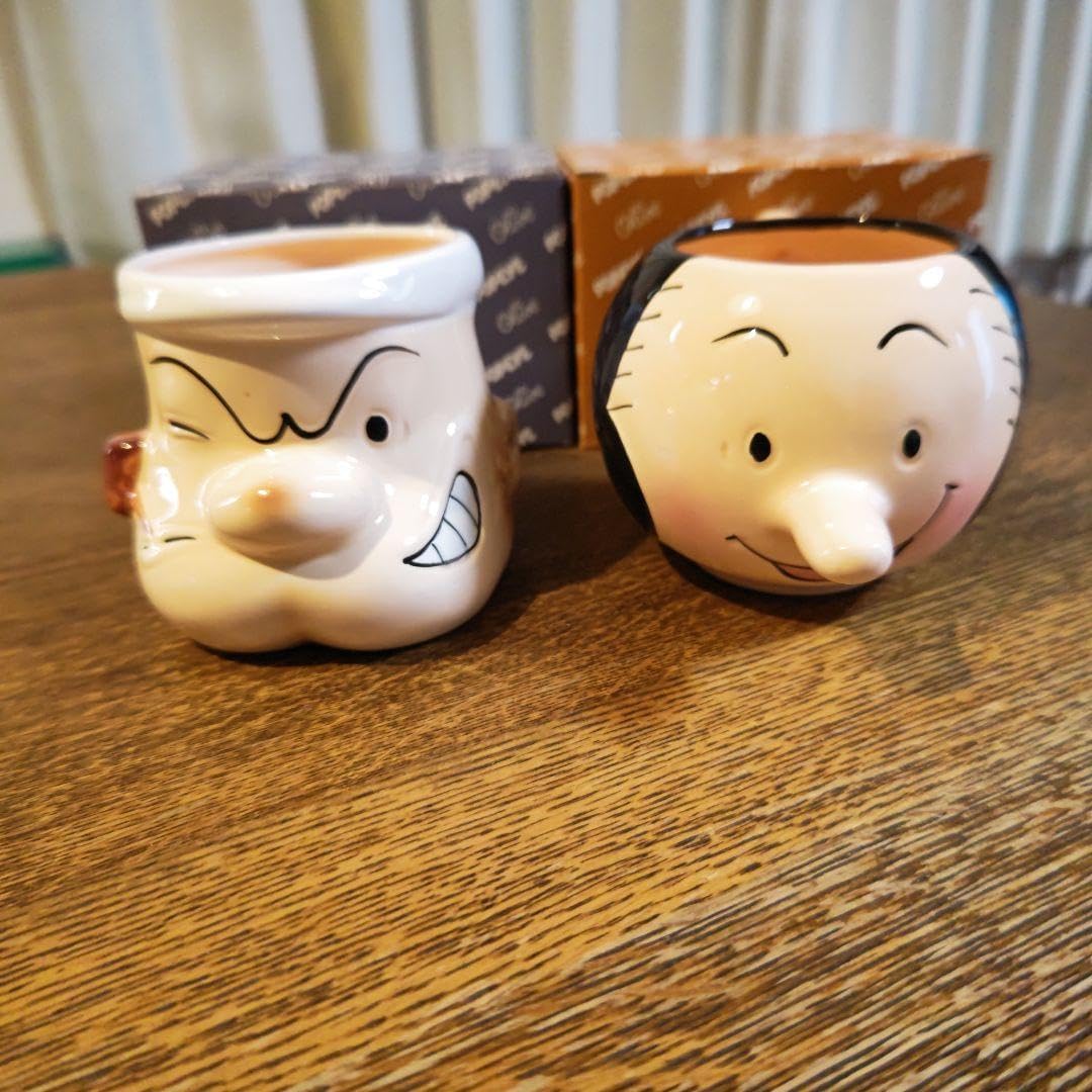 2012年冬季限定モデル】Cool-Z ZSG-2/M SWH 島村楽器 2012年冬限定