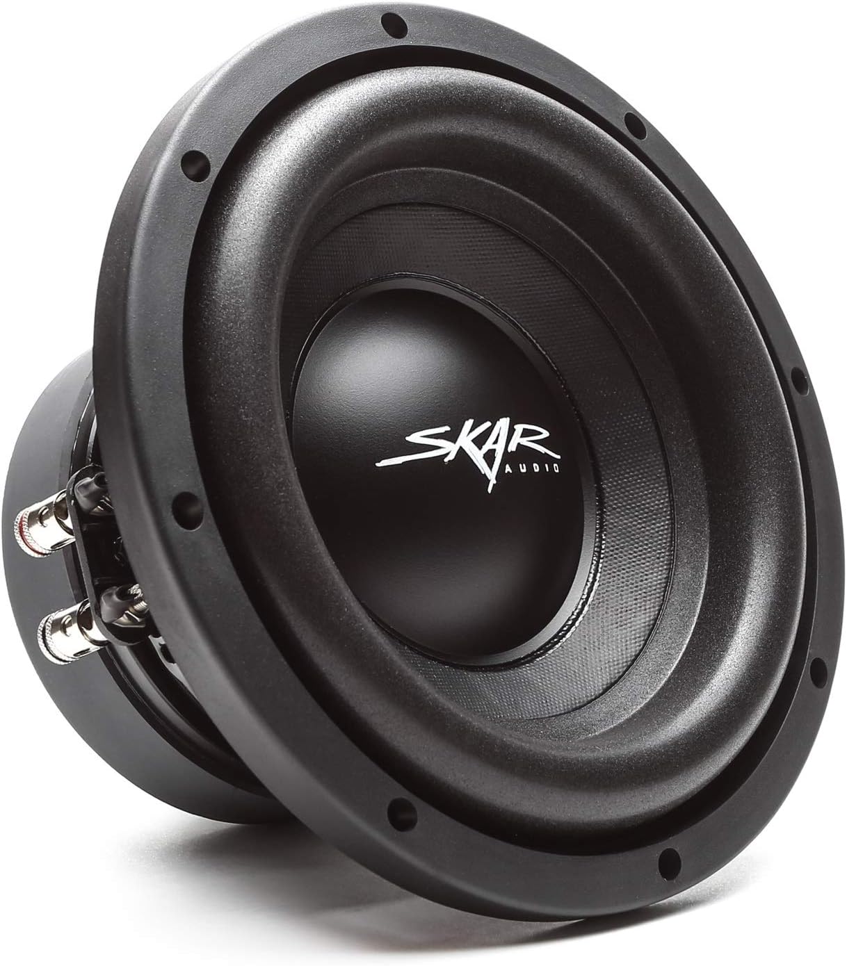 SDR-8 D4 700 Watt Subwoofer