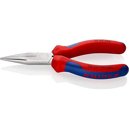 Knipex jewelry pliers Clearance