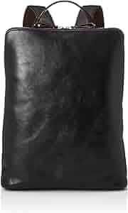 DOCHE 牛革　バックパック　BLACK 71lH112999L._AC_AC_SY300_QL30_.jpg