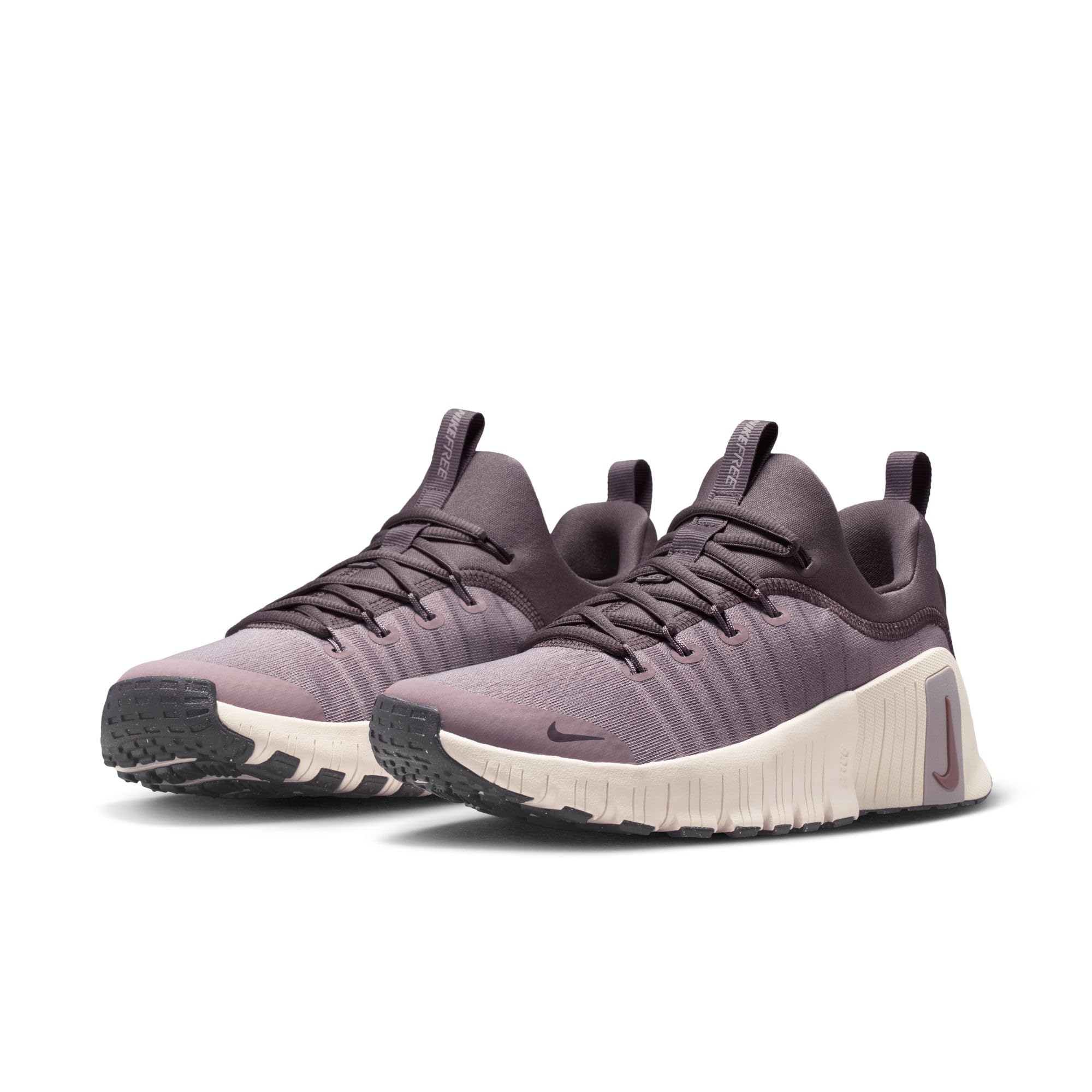 Nike W Nike Free Metcon 6 Training ShoesMujer