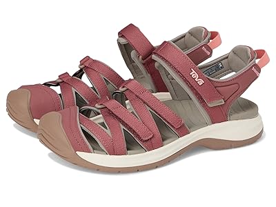 Teva Tirra Sport Ct Women