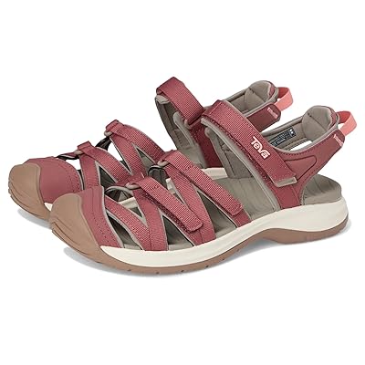 Teva Tirra Sport Ct Women