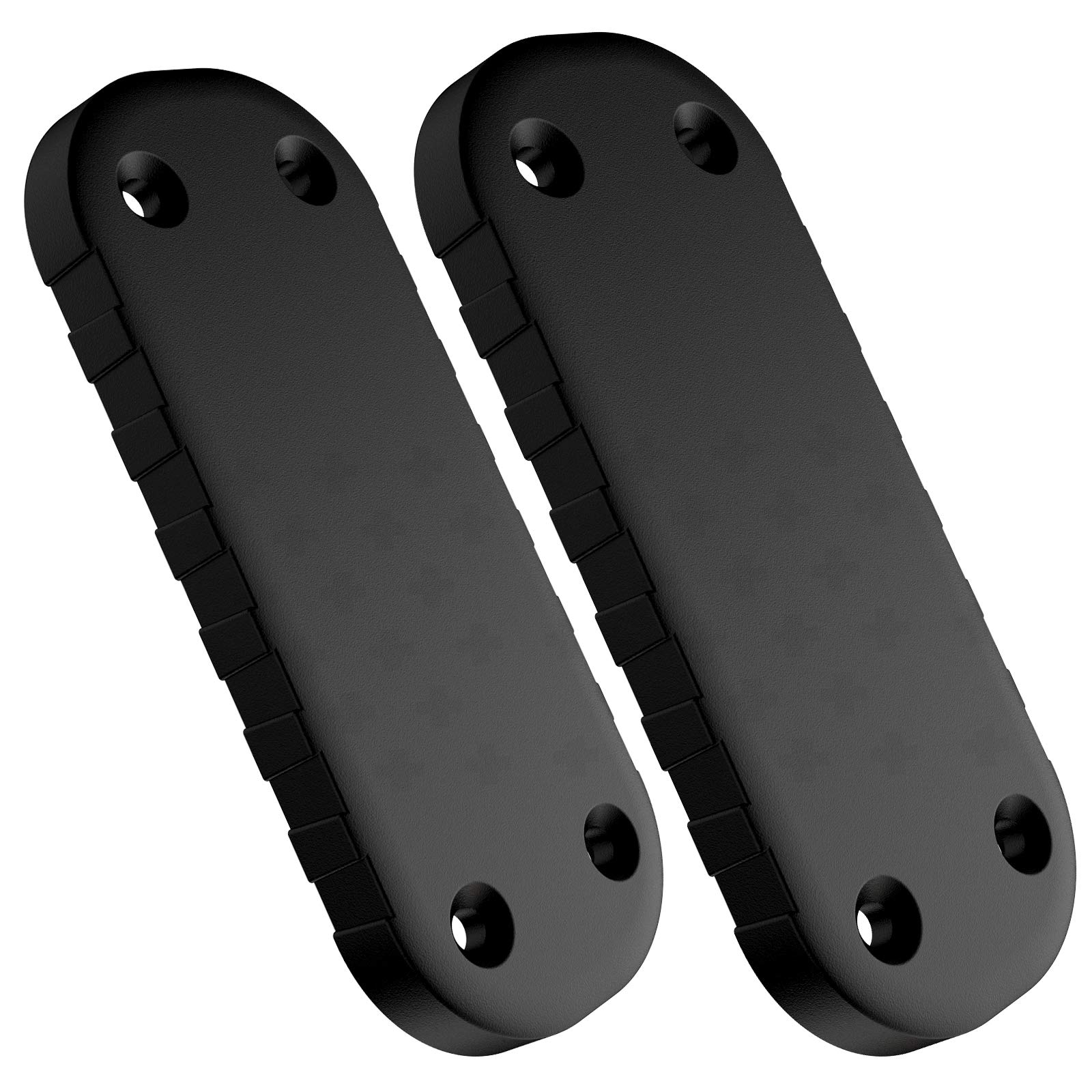 Buy TFNUO 2Pack Gun Mount,50 Lbs Gun Mount/Holder