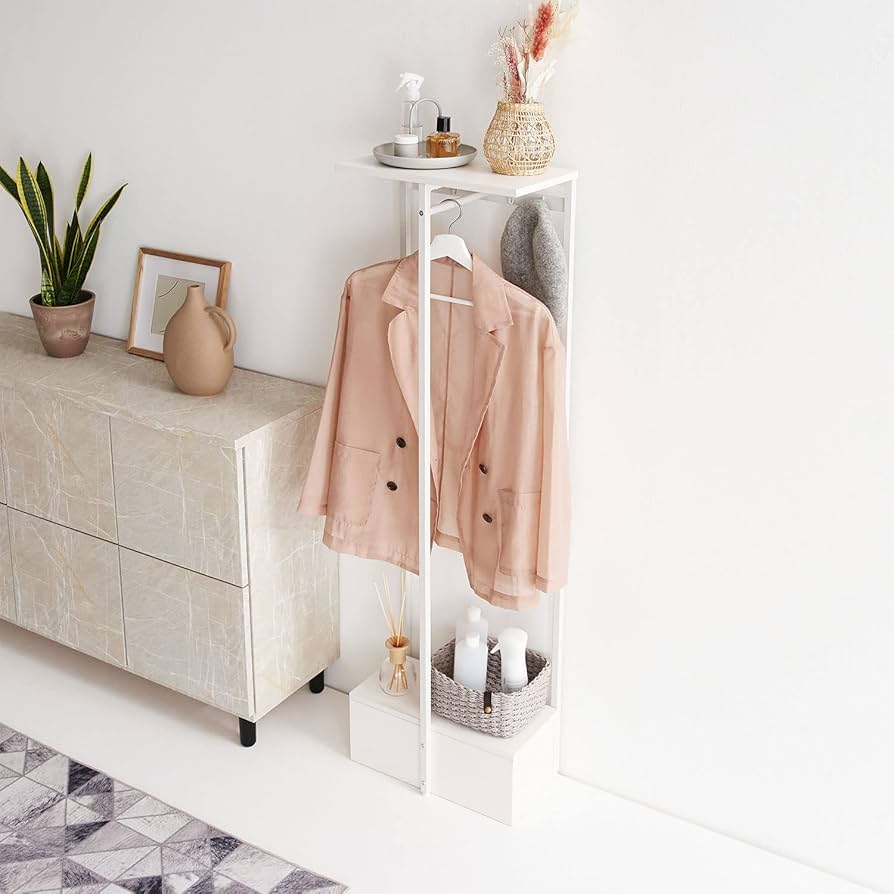 【ささき】LOWYA ロウヤ　収納 Amazon｜LOWYA ロウヤ 収納 ラック カラーボックス 便利 箱 扉