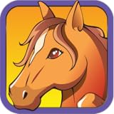 Frank Character Apart has: Get the highest score possible style in fast matching game fever! Link more than 3 elements in a row of the same kind or color and eliminate them earning lots of points. Share with your friends in your favorite social network! New graphics and sound effects. No internet required to start playing. Everyone can play. Little kids to elderly. Everyone can enjoy this super duper game!