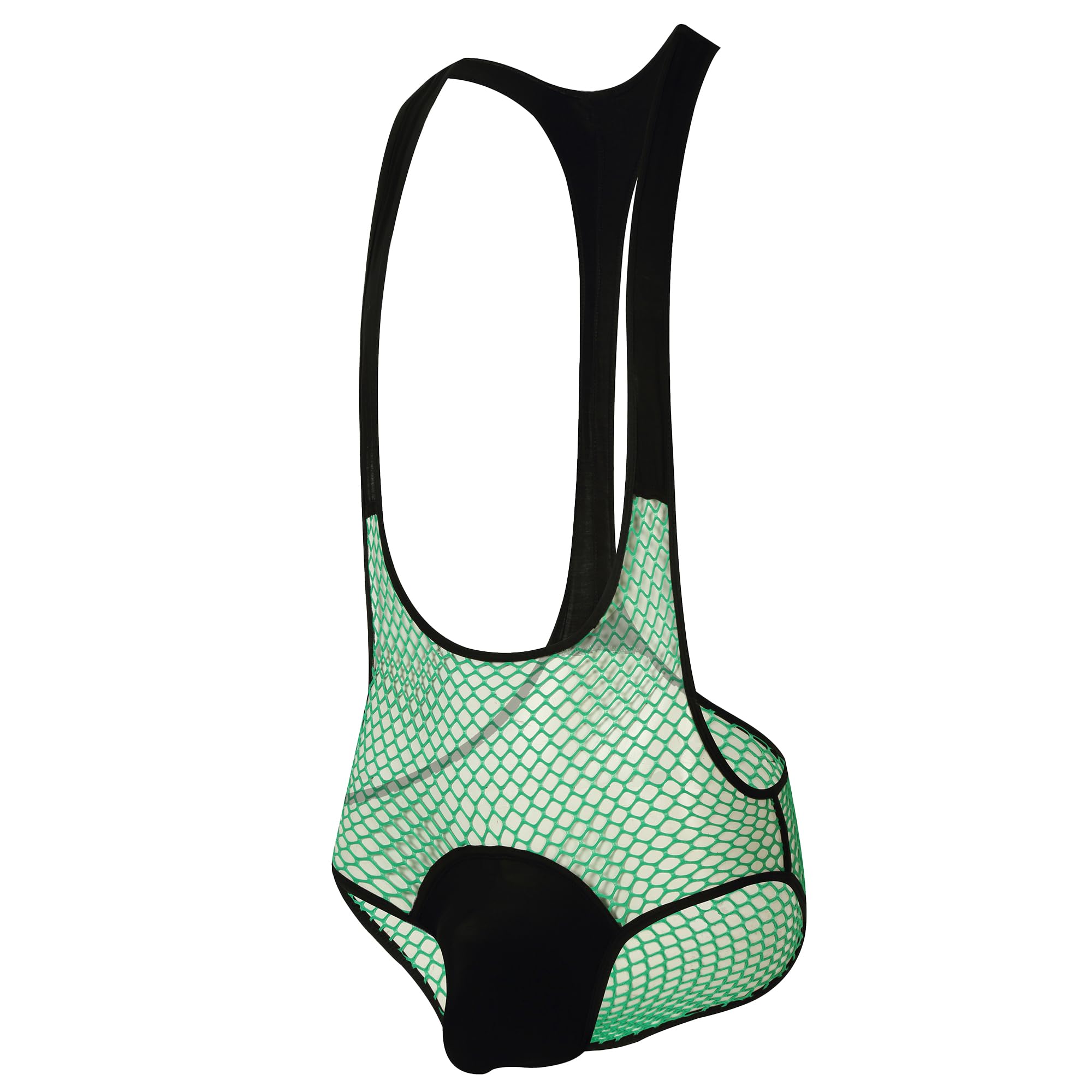 View 7