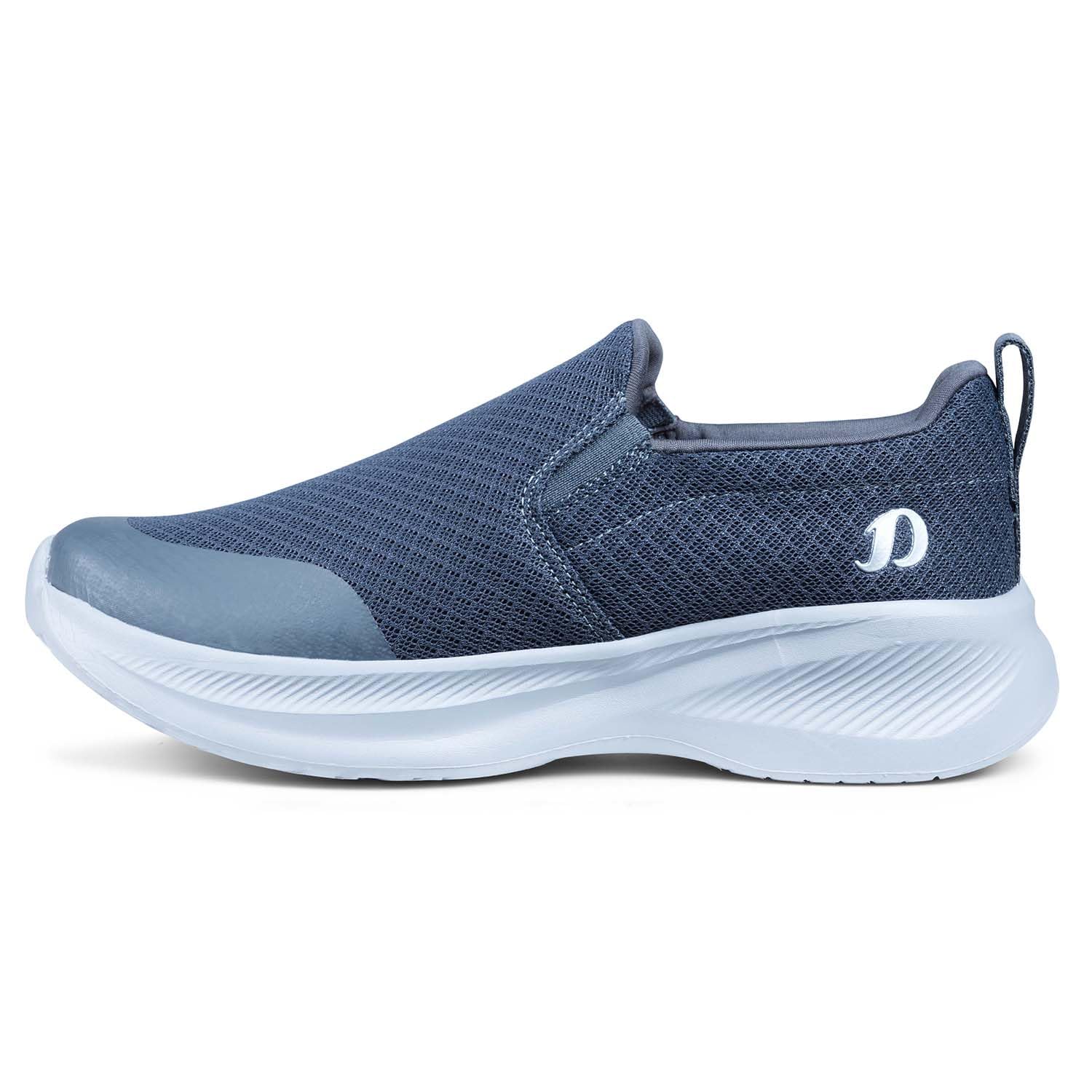 Product Variant View