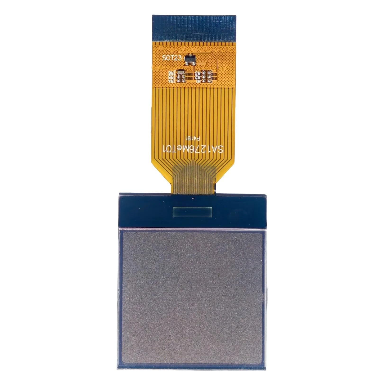 para Holland TLA TSA T6080 TS115E | Tractores , Pantalla De Clúster De Instrumentos