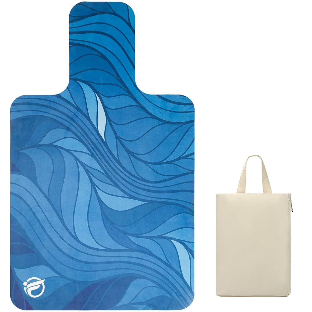 (値下げ)ピラティスリフォーマー新品 直接引取限定】本格ピラティス・リフォーマー（ボックス等も付属）