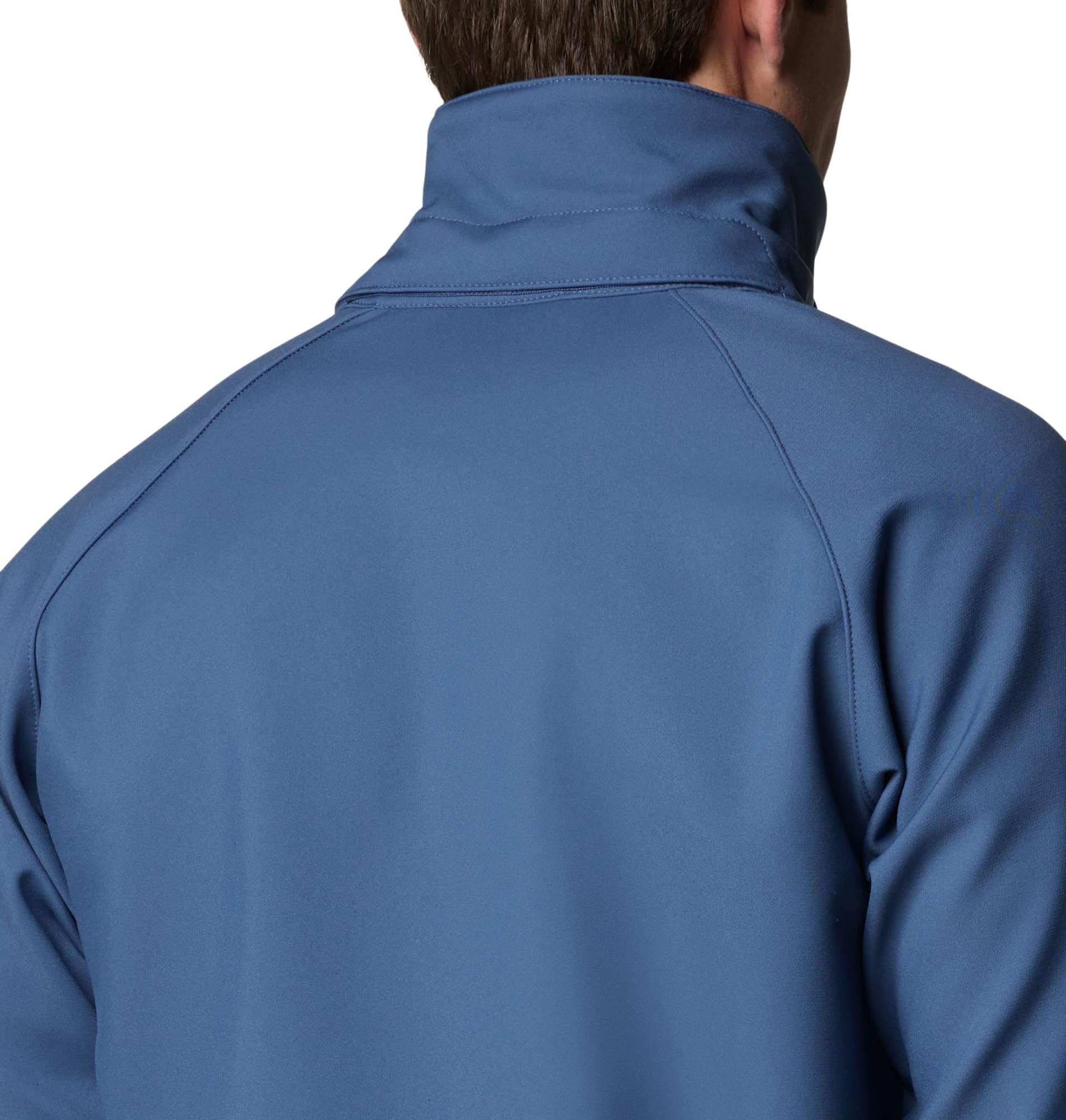 Columbia Męska kurtka softshell Cascade Ridge Ii