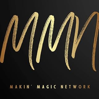 Makin Magic Productions