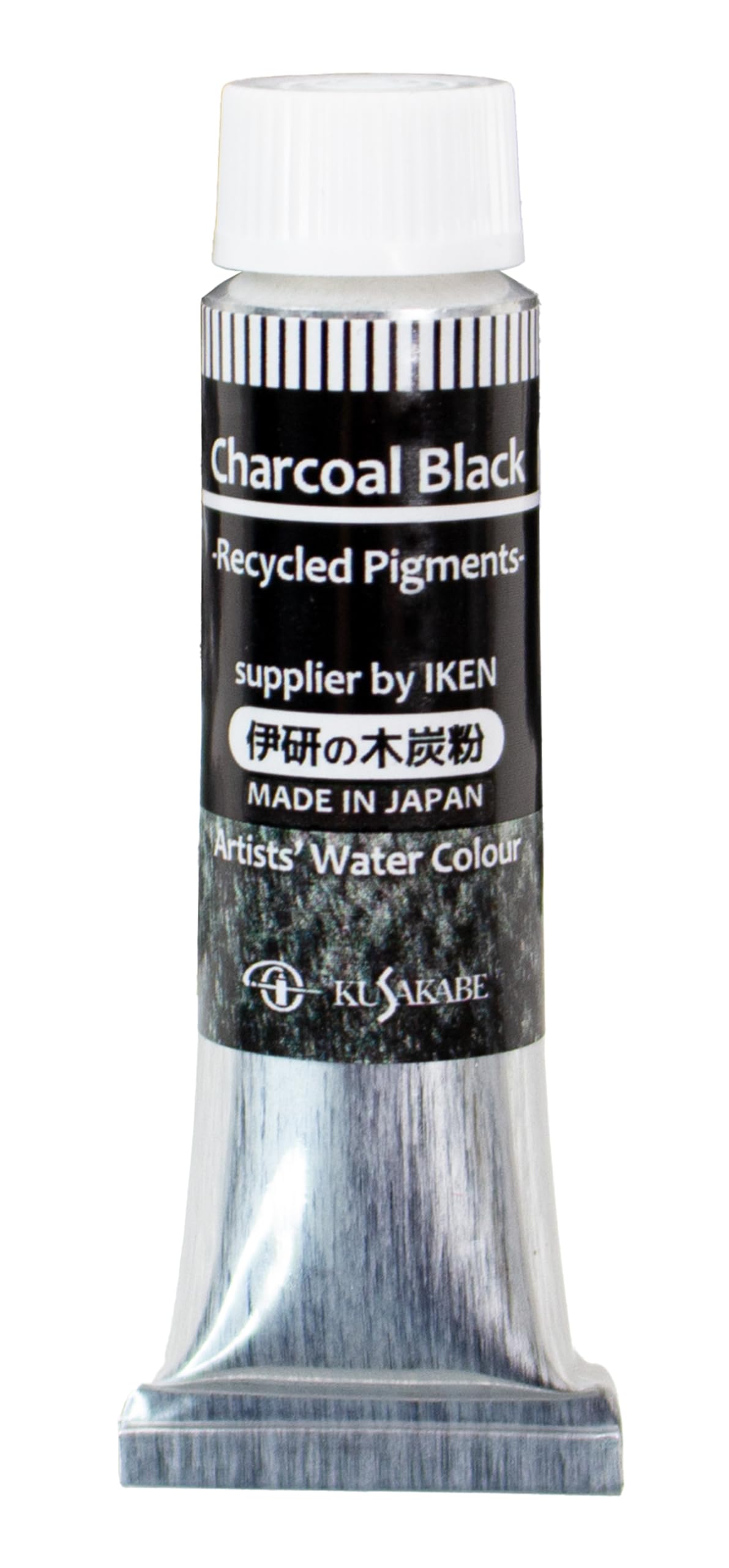 水彩画　印象　No.4 水彩画 印象 No.4 スマートスクール / 水彩画紙4ツ切100枚 No300