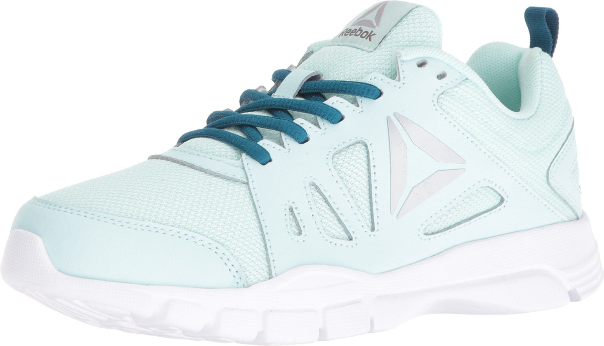 Reebok Kobiety Trainfusion Nine 2,0 L MtButy do biegania