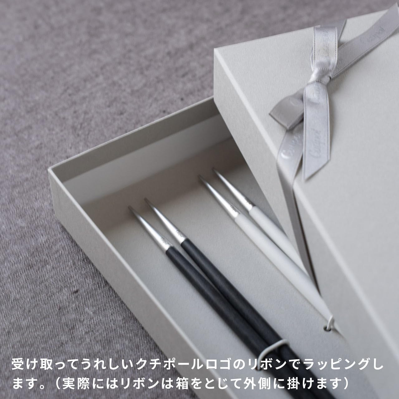 Amazon | 正規品 クチポール(Cutipol) GOA ゴア ブラック