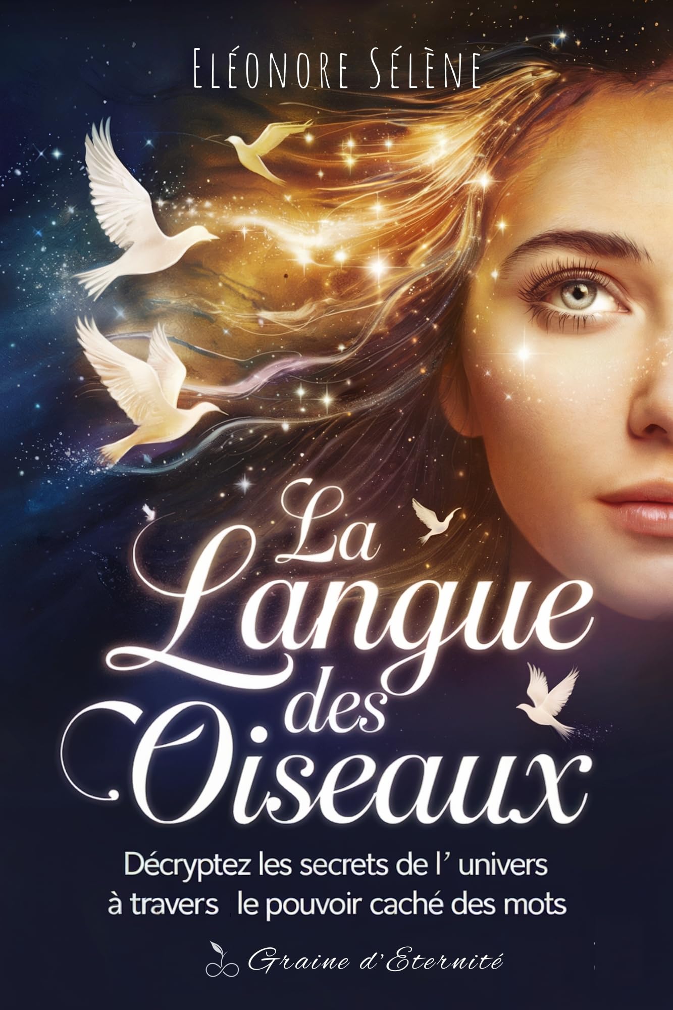 Photo d'oiseaux : le guide des secrets de repérages et d'affûts - 7