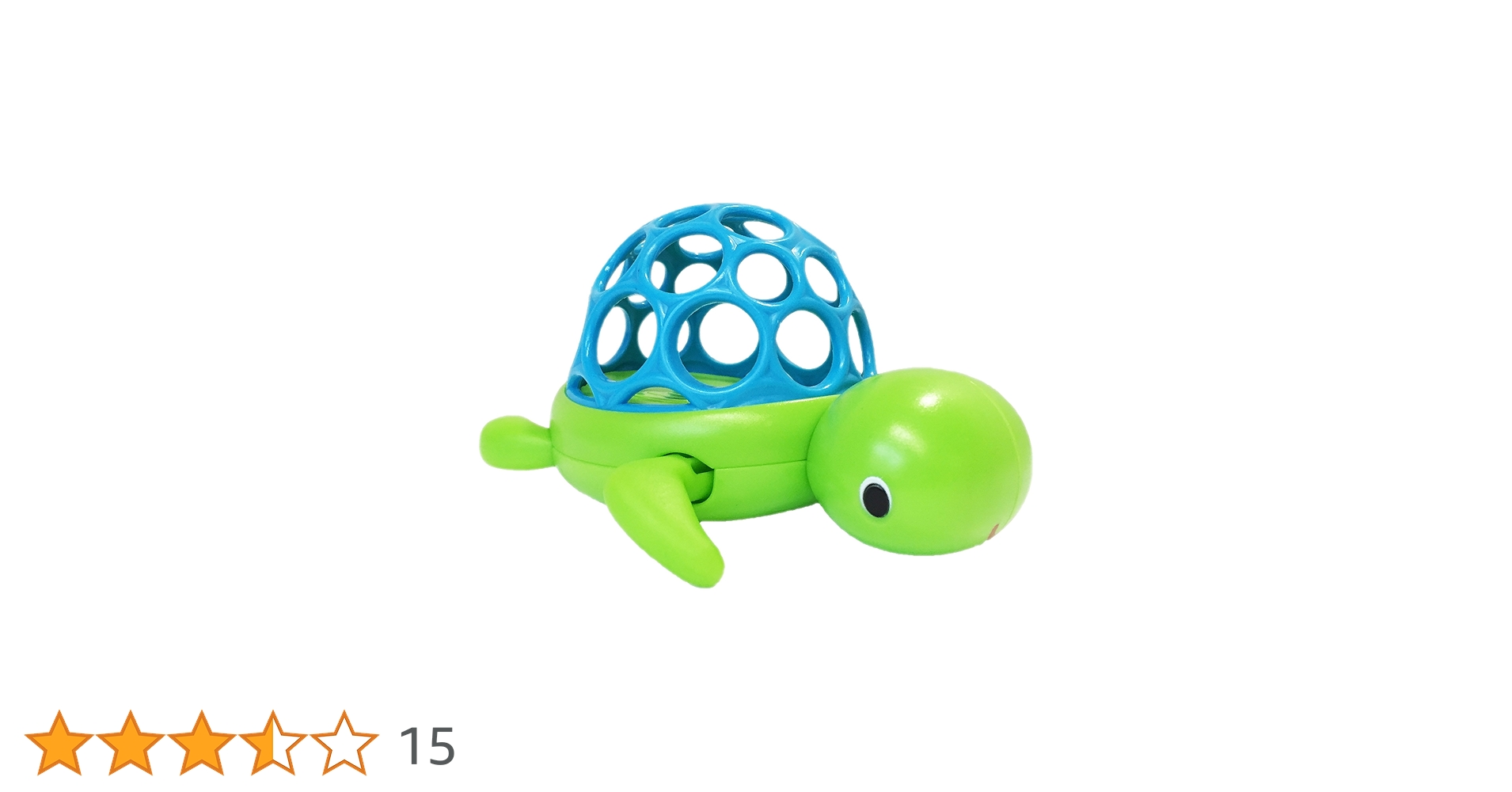 ＣＤ WATER WATER CAMEL 分室 会場限定盤 KMKZ WATER SPOT | ANTI-AGING | KAMIKAZE COLLECTION - WEB STORE